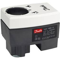 Danfoss amv 23 230V M/RETURN
