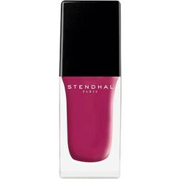 Stendhal Nagellack Nº 203 8ml