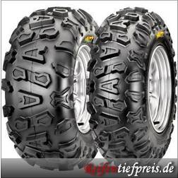 CST CST CU01 Abuzz 25x8.00-12 TL 44M