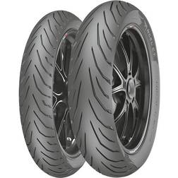 Pirelli Pirelli Angel CiTy (140/70 R17 66S)