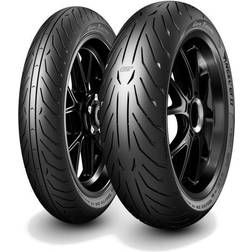 Pirelli Pirelli Angel GT (110/80 R19 59V)