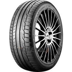 Dunlop Sommerreifen Sport Maxx RT 225/40 R18 92Y