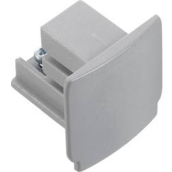Global Endestykke 3F