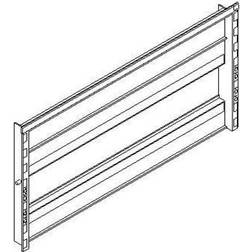 Eaton Afdækning 3x1m 220s9110