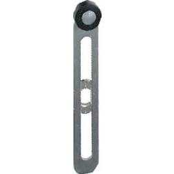 Schneider Electric Endestop Metal Arm Variab.Zcy45