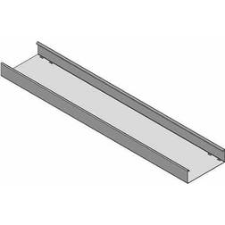 Schneider Electric Kabelbakke Kb184 100 Glat Fzs