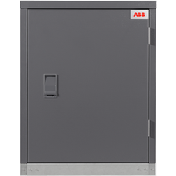 ABB Flexi-line 1000-370 Med Ventilation