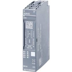 Siemens Et 200sp, Di 8x 24vdc Hf