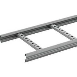 Schneider Electric Kabelstige KHZSP 300 mm FZS (6M)
