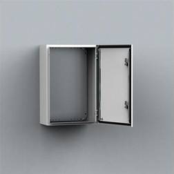 Eldon Vægskab 200x200x155