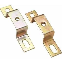 Solar DIN-SKINNEHOLDER TST2-M6