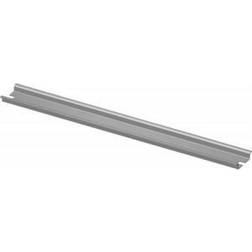 Ensto Din-skinne 35 360 mm