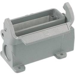 Harting Sokkelarmatur M 19 20 016 0251