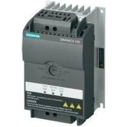 Siemens 6SL3201-2AD20-8VA0 Bremsemodul Sinamics V20