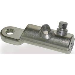 Raychem Kabelsko 95-240 mm2, 17mm, blmt-95/240-17