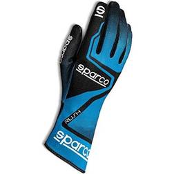 Sparco Karting Gloves Rush