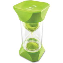 Learning Resources Timglas 2 minuter