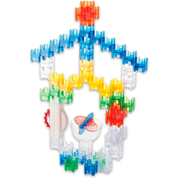 MindWare Q-BA-MAZE 2.0 Starter Stunt Set