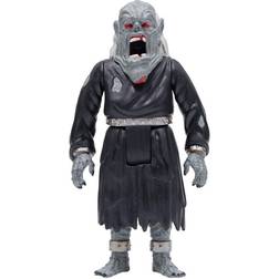 Super7 Army of Darkness Pit Witch