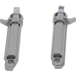 Bruder 44003 Accessories: Left/Right Hydraulic Cylinders