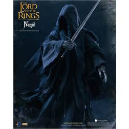 Lord of the Rings Nazgul 1:6 Scale Action Figure