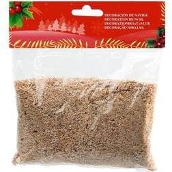 BigBuy Christmas Decorazione Natalizia 5971 (40 G)