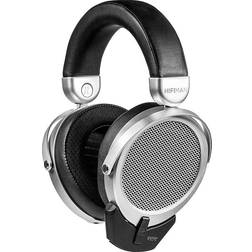 HiFiMan Deva-Pro Sans Fil Bluetooth Contríle