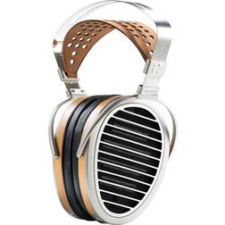 HiFiMan HE1000 V2