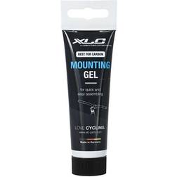 XLC BL-W10 Gel 50g