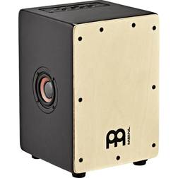 Meinl MMCS