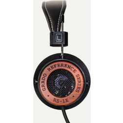 Grado RS1x