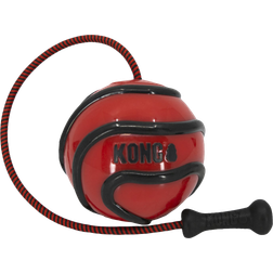 Kong Wavz Bunjiball M