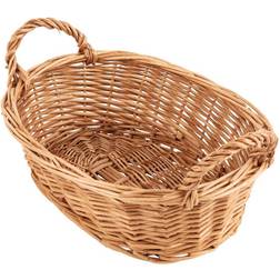 Olympia Large Bread Basket