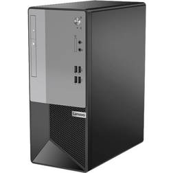 Lenovo V55t Gen 2-13ACN (11RR000MPB)