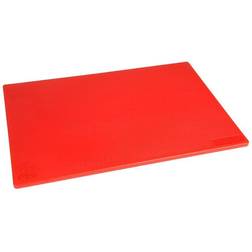 Hygiplas Antibacterial Chopping Board 45cm
