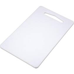 Hygiplas - Chopping Board 25.5cm