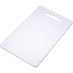 Hygiplas - Skärbräda 25.5cm