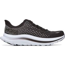 Hoka Kawana M - Black/White