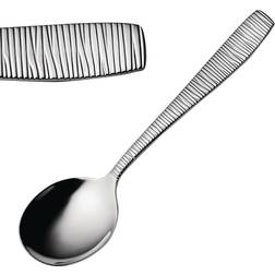 Churchill Bamboo Soup Spoon 17.2cm 12pcs