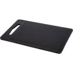 Hygiplas Bar Chopping Board 25.5cm