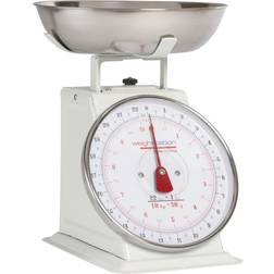 Weighstation Heavy Duty