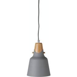 Sky Furniture Rita Pendel ∅ 16cm