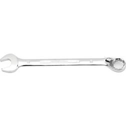 Draper 8224MM 55682 Metric Combination Wrench