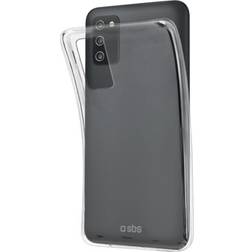 SBS Skinny Cover for Galaxy A03