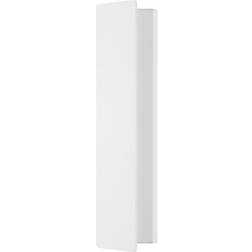 Eglo Zubialde Wall light
