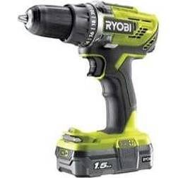 Ryobi R18DD3-115S (1x1.5Ah)