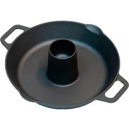 Kamado Sumo Chicken Holder 300015