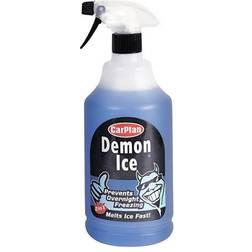 CarPlan Demon Ice 1L