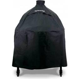 Big Green Egg Universal Fit Cover A 126450