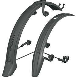 SKS Germany Veloflexx 65 Mudguard Set